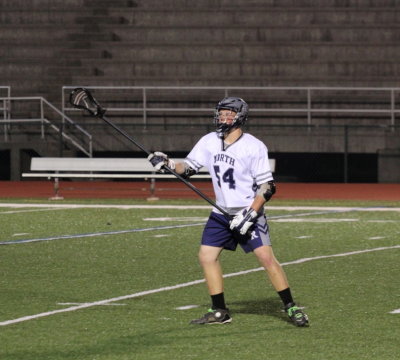CRNorthLax_041612_030.JPG