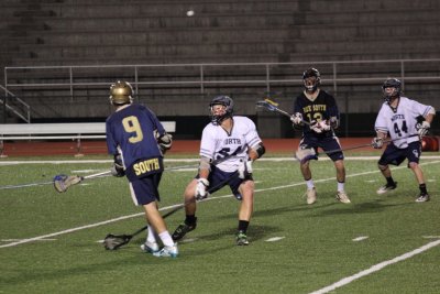 CRNorthLax_041612_031.JPG