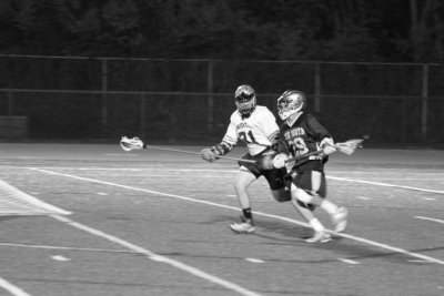 CRNorthLax_041612_032.JPG