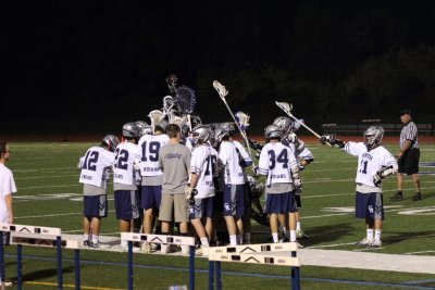 CRNorthLax_041612_033.JPG