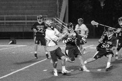 CRNorthLax_041612_034.JPG