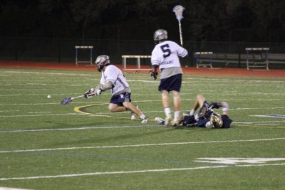 CRNorthLax_041612_035.JPG