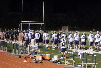 CRNorthLax_041612_036.JPG