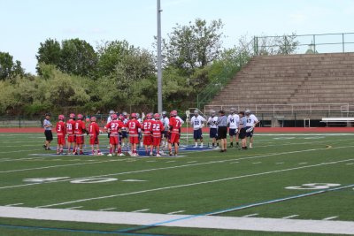 CRNorthLax_042012_001.JPG