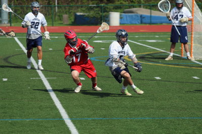 CRNorthLax_042012_005.JPG