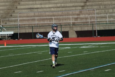 CRNorthLax_042012_015.JPG