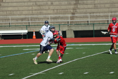 CRNorthLax_042012_016.JPG