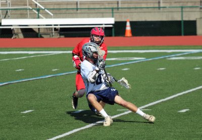 CRNorthLax_042012_020.JPG