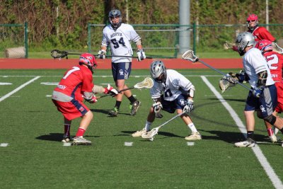 CRNorthLax_042012_022.JPG