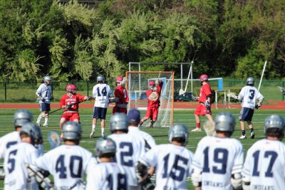 CRNorthLax_042012_023.JPG