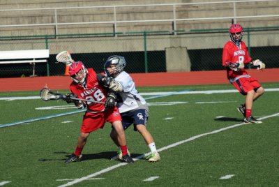 CRNorthLax_042012_024.JPG