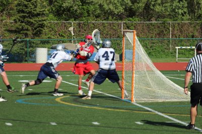 CRNorthLax_042012_028.JPG