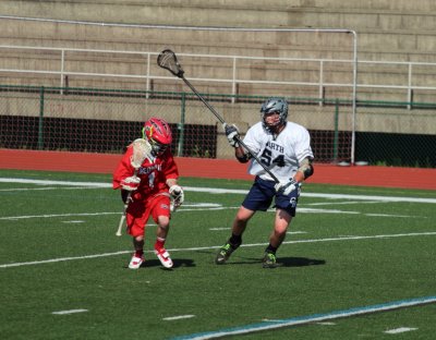 CRNorthLax_042012_029.JPG