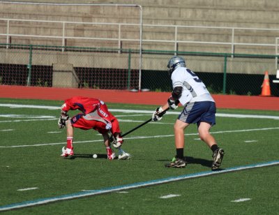 CRNorthLax_042012_030.JPG