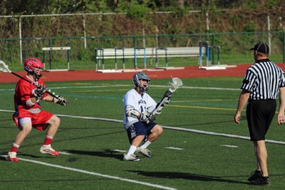 CRNorthLax_042012_033.JPG