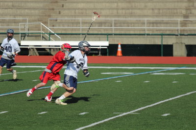 CRNorthLax_042012_034.JPG