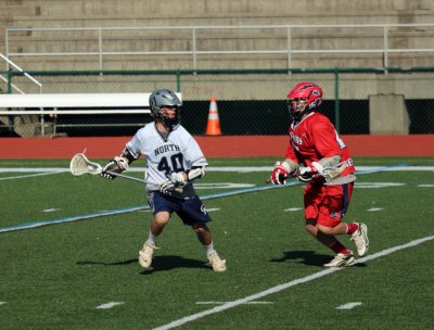 CRNorthLax_042012_035.JPG