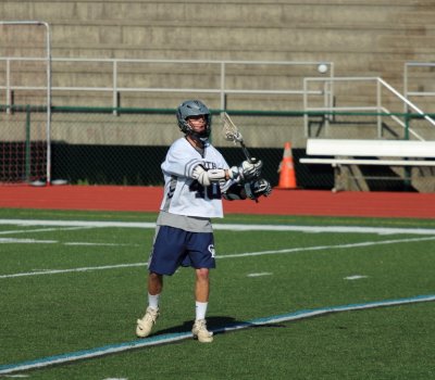 CRNorthLax_042012_036.JPG