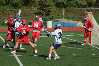 CRNorthLax_042012_037.JPG