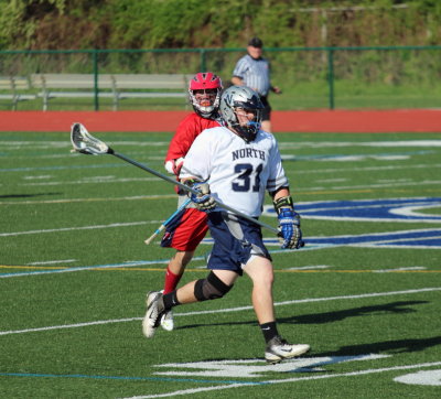 CRNorthLax_042012_039.JPG