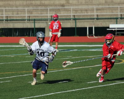 CRNorthLax_042012_040.JPG