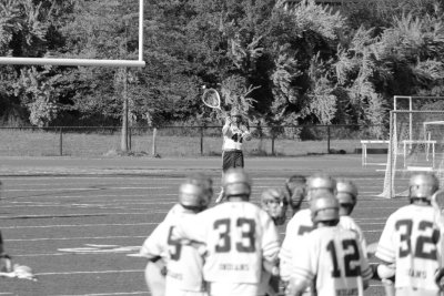 CRNorthLax_042012_043.JPG