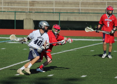 CRNorthLax_042012_045.JPG