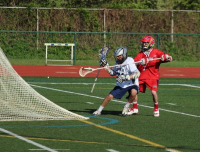 CRNorthLax_042012_047.JPG