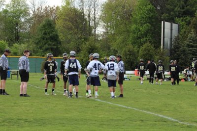 CRNorthLAX_042412_001.JPG