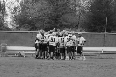 CRNorthLAX_042412_002.JPG