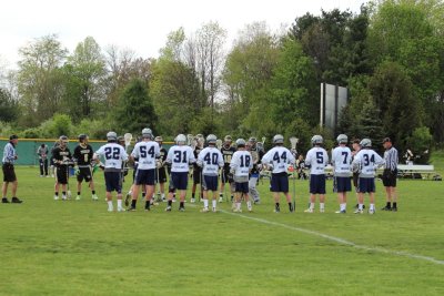 CRNorthLAX_042412_003.JPG