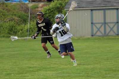 CRNorthLAX_042412_005.JPG
