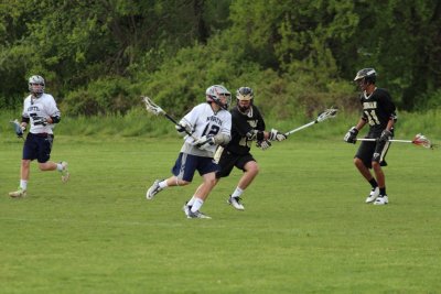 CRNorthLAX_042412_006.JPG