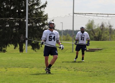 CRNorthLAX_042412_007.JPG