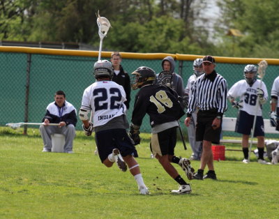 CRNorthLAX_042412_008.JPG