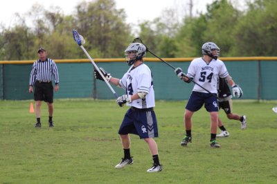 CRNorthLAX_042412_009.JPG