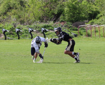 CRNorthLAX_042412_010.JPG