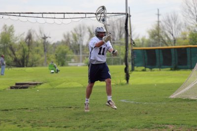 CRNorthLAX_042412_011.JPG
