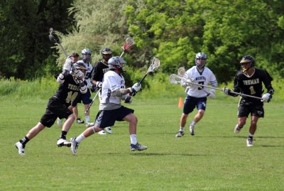 CRNorthLAX_042412_012.JPG