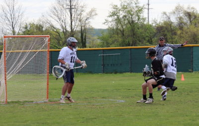 CRNorthLAX_042412_014.JPG