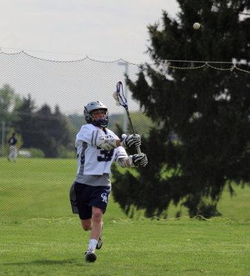 CRNorthLAX_042412_015.JPG