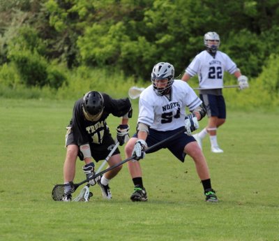 CRNorthLAX_042412_017.JPG