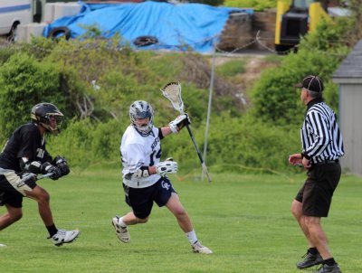CRNorthLAX_042412_018.JPG