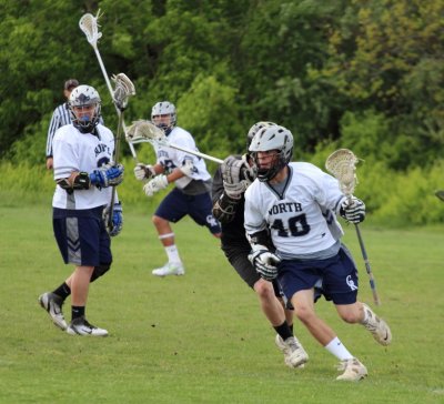 CRNorthLAX_042412_019.JPG