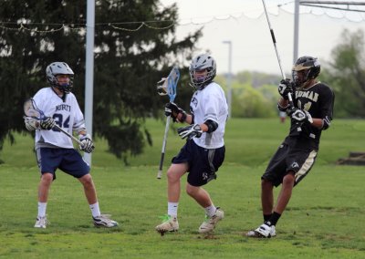 CRNorthLAX_042412_020.JPG