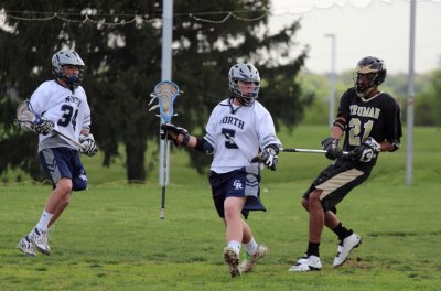 CRNorthLAX_042412_021.JPG