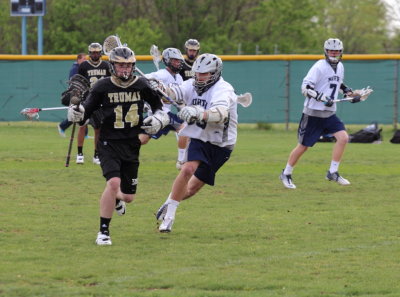 CRNorthLAX_042412_022.JPG