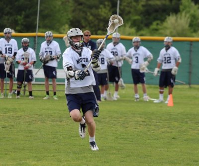 CRNorthLAX_042412_023.JPG