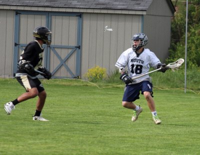 CRNorthLAX_042412_024.JPG
