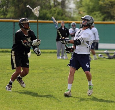 CRNorthLAX_042412_025.JPG